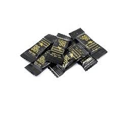 مگا استار شکلات 96% فله